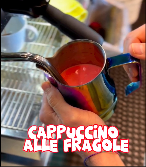 Cappuccini e arte