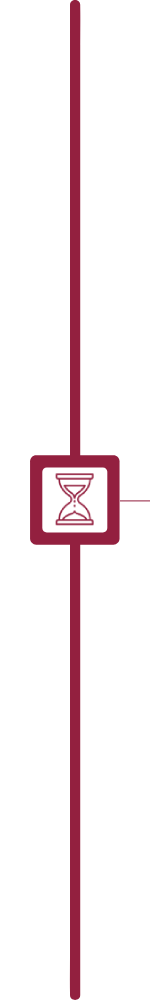 timeline