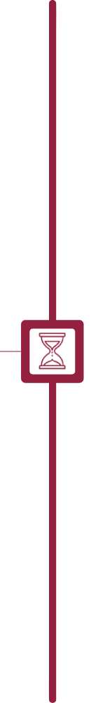 timeline