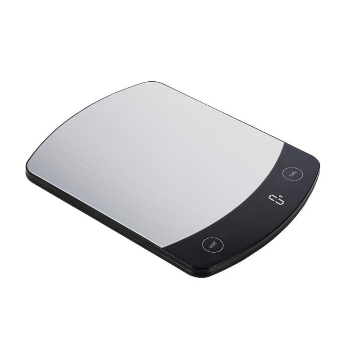 FISURA - Bilancia da cucina digitale vichy. Bilancia digitale originale