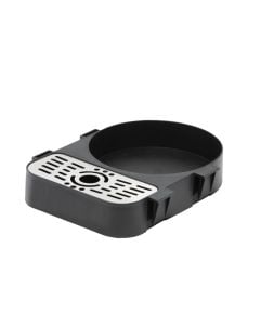 Base modulare per caraffa termica cm 23x18 h cm 4
