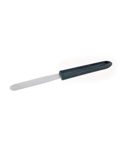 Spatola pasticciere tuttiXuno CHEF in acciaio inox cm 10