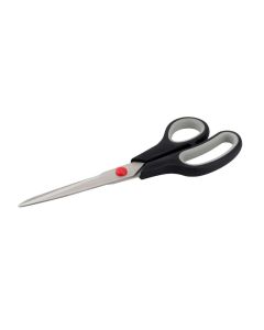 Forbici multiuso/cucina tuttiXuno in acciaio inox e polipropilene cm 21