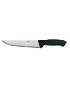 Coltello francese Cut con lama in acciaio inox temperato cm 19