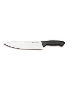 Coltello trinciante Cut con lama in acciaio inox temperato cm 21