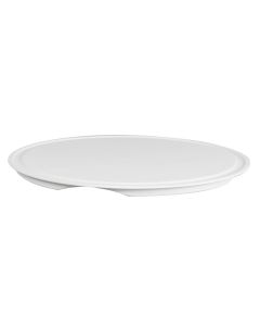 EFAY Cake tray piatto piano per torta in melamina Ø 230 mm