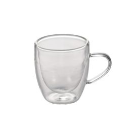 Tazze doppia parete | Acquisti Online su