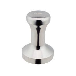 VEVOR Pressino Per Espresso Manuale Da 51 Mm Tampone Da Caffe A Molla 136 Kg Con Forza Stabile Tamper Per Caffe In Acciaio Inossidabile E Lega Di Alluminio Con Manico Testurizzato Antiscivolo 88676320