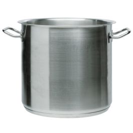 Casseruole in acciaio inossidabile | Acquisti Online su