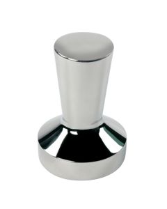 Pressino per caffè in acciaio inox Ø 53 mm