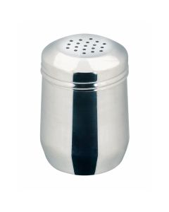 Spandicacao-Spandisale in acciaio inox 18/10 in skinpack g 130