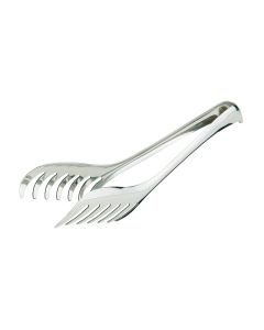 Molla spaghetti 700 in acciaio inox 18/10 cm 24