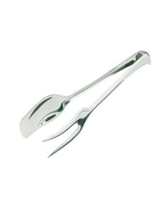 Molla arrosto 700 in acciaio inox 18/10 cm 23