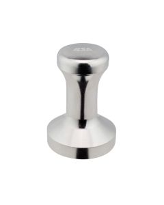 Pressino per caffè in alluminio Ø mm 53