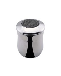 Spandicacao a rete in acciaio inox 18/10 g 100