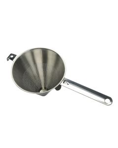 Colino Cinese acciaio inox Ø cm 24