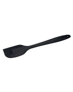 Spatola leccapentola piccola in silicone cm 20
