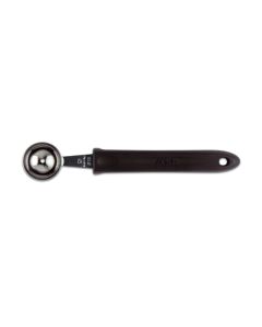 Scavino tuttiXuno in acciaio inox Ø mm 10