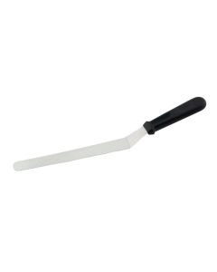 Spatola angolare tuttiXuno STANDARD in acciaio inox cm 20