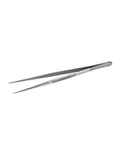 Pinza diritta tuttiXuno in acciaio inox cm 14