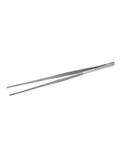 Pinza diritta tuttiXuno in acciaio inox cm 20