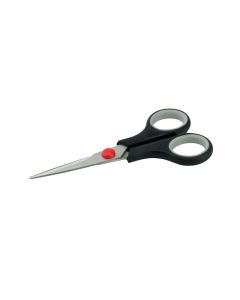 Forbici multiuso/cucina tuttiXuno in acciaio inox e polipropilene cm 14
