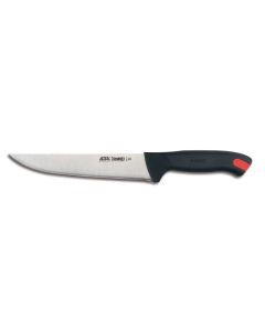 Coltello francese Gastro in acciaio inox temperato cm 19