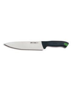 Coltello trinciante Gastro in acciaio inox temperato cm 21