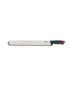 Coltello prosciutto Gastro in acciaio inox temperato cm 24