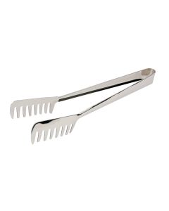 Molla spaghetti Standard in acciaio inox cm 31