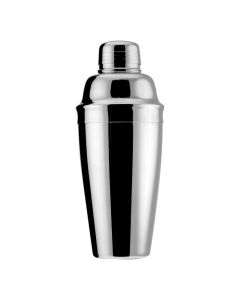 Shaker Mixage in acciaio inox cl 23