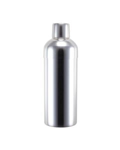 Cocktail shaker in acciaio inox 18/10 cl 70
