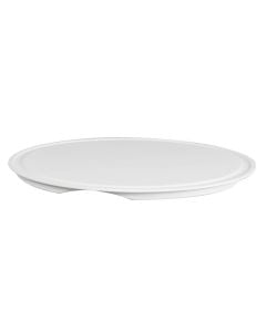 EFAY Cake tray piatto piano per torta in melamina Ø 280 mm