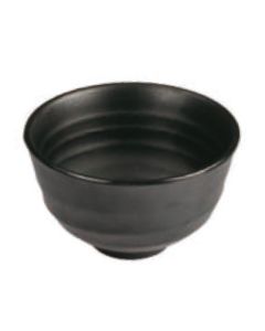EFAY Ciotola per zuppa Zen in melamina Ø cm 12,5