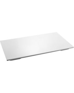 EFAY Piano GN Tablet in melamina con piedini antiscivolo cm 32,5x26,5