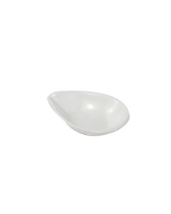 EFAY Ciotolina avorio Le Petit Drop in melamina cm 10x7
