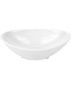 EFAY Ciotolina avorio Le Petit Boat in melamina cm 9,1x6,3