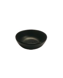 EFAY Ciotola Zen in melamina Ø cm 10 h cm 4