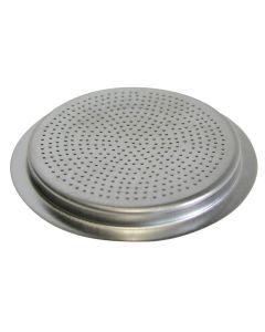 Filtro per Turbo Express tazza 1    