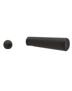 Kit manico + pomolo per Carmencita Classic tazze 6