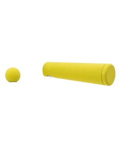 Kit manico + pomolo per Carmencita Pop Gialla tazze 6