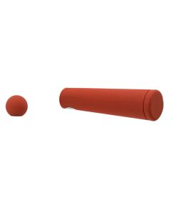 Kit manico + pomolo per Carmencita Pop Rossa tazze 2-3