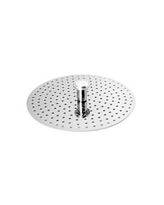 Riduttore per Turbo Express tazze 3
