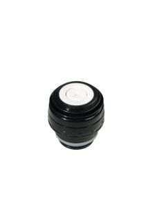 Tappo per articolo 1116 cl 20 
