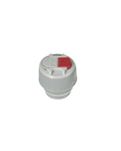 Tappo per articoli 1116 cl 35/50/75 