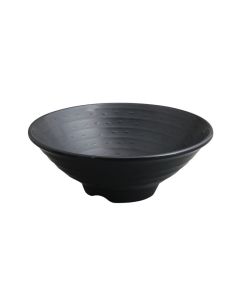 EFAY Ciotola tonda Zen in melamina Ø cm 17