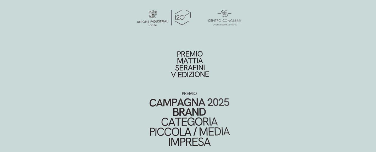 premio-mattia-serafini-ilsa