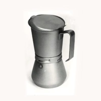 Innovazione