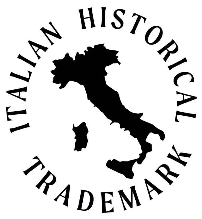 I primi prodotti